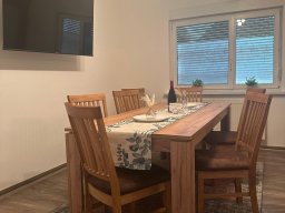Bilder Haus